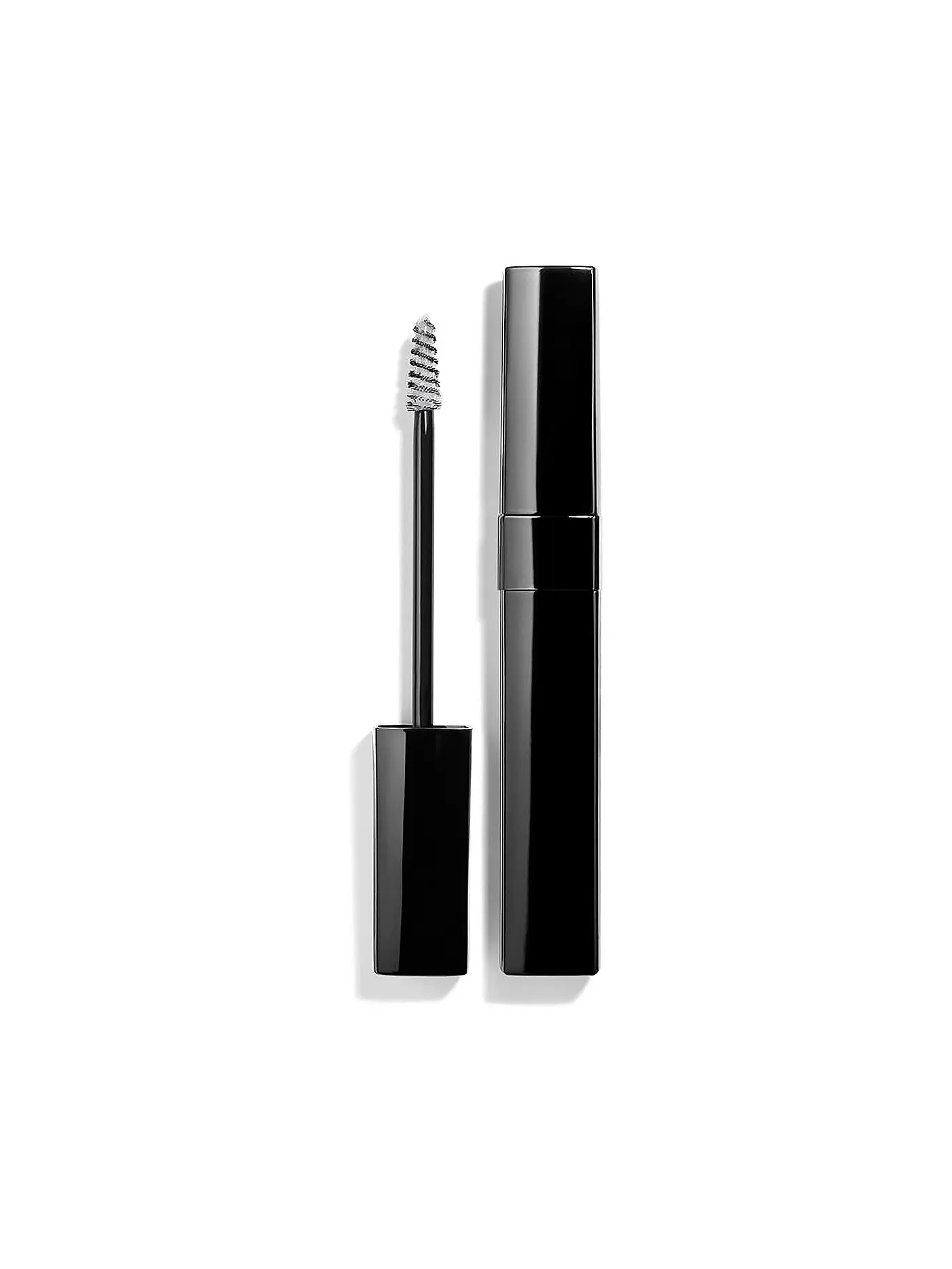 CHANEL |  LANGANHALTENDES AUGENBRAUEN-GEL 6G | 